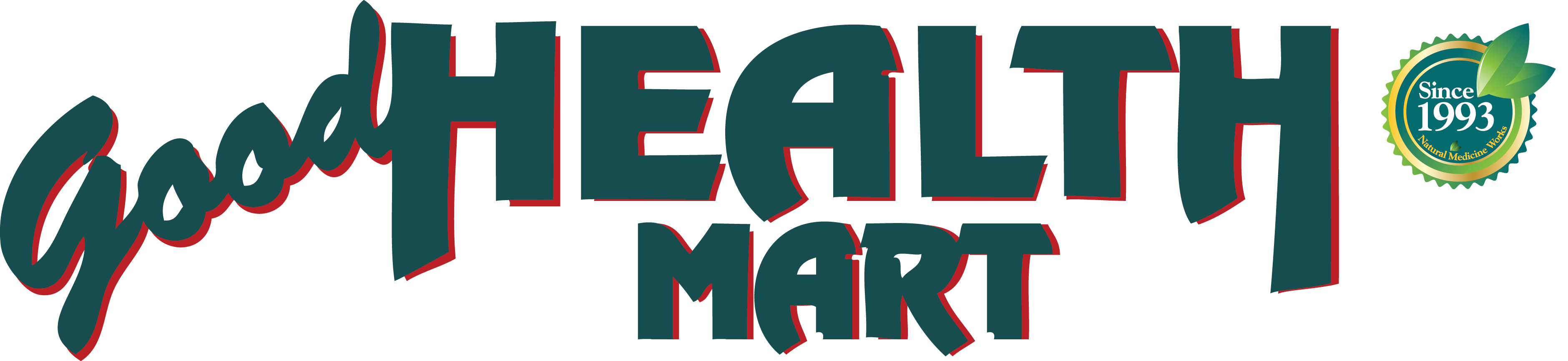 Good Health Mart Belleville